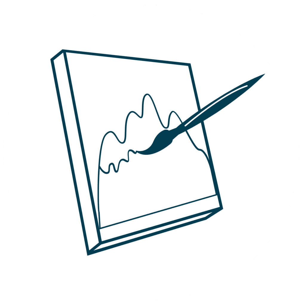 CVA Logo